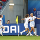 Image for article titled Snapshots of the US Women's Soccer Team Destroying Their Enemies